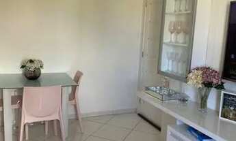 Imagem 3: Condomínio Bela Vista