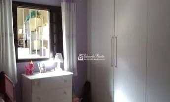 Imagem 7: Sobrado 3 dormitórios à Venda