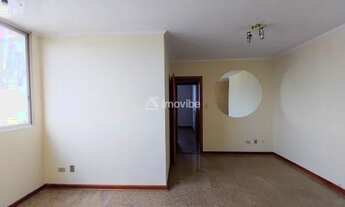 Imagem 4: Apartamento com 03 Dormitórios e 130m² na Vila Rehder, em Americana SP