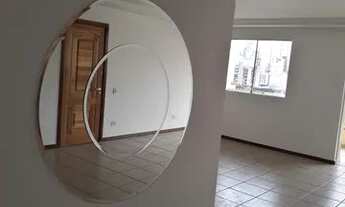 Imagem 4: Apt 3/4, 1 suíte, 126 m2 St Bela Vista