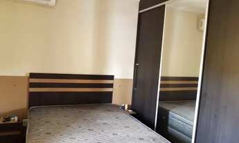 Imagem 6: Casa no setor três marias quitada ou só ágio