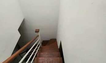 Imagem 6: Casa 2 Quartos - Vila Operária - Nova Iguaçu