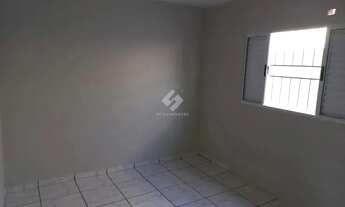 Imagem 5: Casa para Locação Bairro Parque Cuiabá