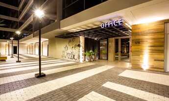 Imagem 6: Artsy Studios Work