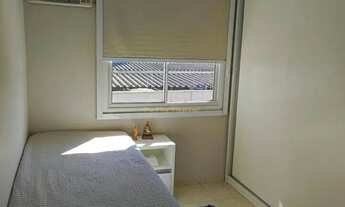 Imagem 6: Casa para alugar no bairro Aurora - Londrina/PR