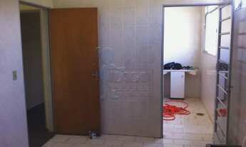 Imagem 2: Apartamento Padrão em Ribeirão Preto