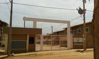 Imagem: Alugo apartamento ótima localização