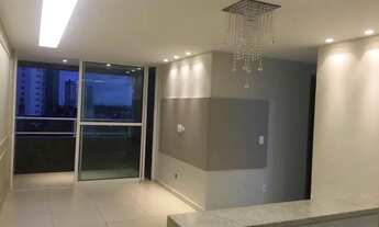 Imagem 7: Aluga-se apartamento no Jardim Luna