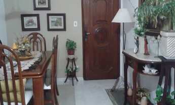 Imagem 2: Ap 02 quartos - Aquidabã