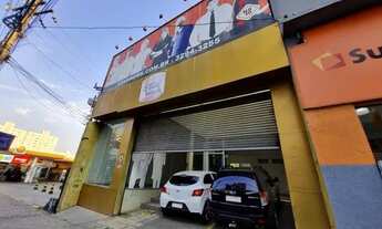 Imagem 3: Comercial Ponto Comercial em Campinas