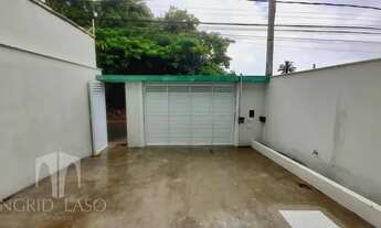 Imagem 2: Casa em Granja dos Cavaleiros - Macaé