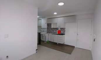 Imagem 2: SÃO PAULO - Apartamento Padrão - VILA NOVA CACHOEIRINHA