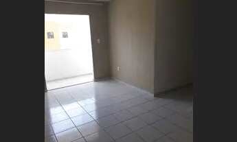Imagem 3: Apartamento no parque do sol (alugar ou repasse