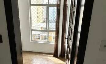 Imagem 14: Apartamento no Canela - 3/4 com suíte e dependência por 625 mil