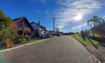 Imagem 7: GRAMADO - Terreno Padrão - Mato Queimado