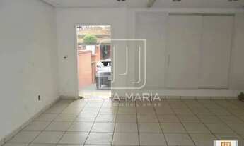 Imagem 7: Casa (térrea na rua) 3 dormitórios/suite, cozinha planejada