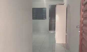 Imagem 5: Alugue-se Kit net