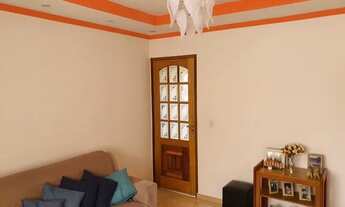 Imagem 3: CASA COTIA Casa com 2 dormitórios