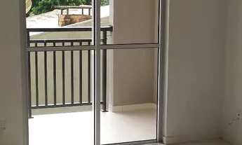 Imagem 2: Apto Novo , em excelente localização