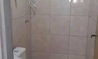 Imagem 7: Sol nascente *Financiamos