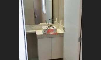 Imagem 2: Alugue Casa de 3 quartos com 1 Suíte no Alípio de Melo