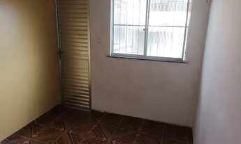 Imagem 6: Kit net aluguel Quarto com aluguel por R$550 /mês