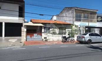 Imagem 2: Casa no Salgado Filho