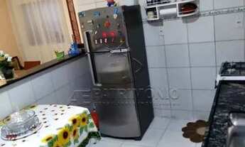 Imagem 4: SOROCABA - Casa Padrão - Eliana