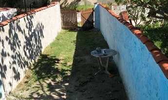 Imagem 5: Alugo Casa em Cordeirinho