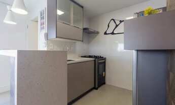 Imagem 3: Seu novo lar está te esperando em Moema Pássaros!