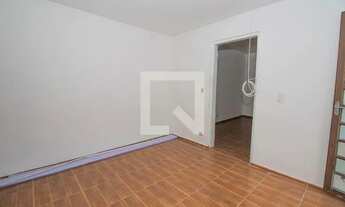 Imagem 3: Casa para Aluguel - Vila Ema, 1 Quarto, 174 m2