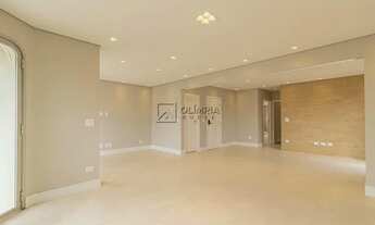 Imagem 7: Apartamento Venda Perdizes 169 m² 3 Dormitórios