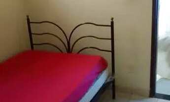 Imagem 2: Alugo quarto centro