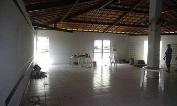 Imagem 6: Excelente Apartamento no São Lourenço/Permuta