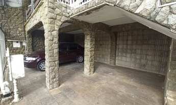 Imagem 3: CASA BAIRRO SANTA MARIA