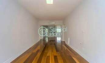 Imagem 7: SãO PAULO - Padrão - Jardim América