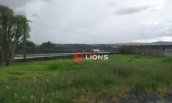 Imagem 3: Terreno para alugar, 6500 m² por R$ 18.000,00/mês - Jardim da Graminha - Limeira/SP