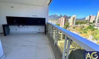 Imagem: CACHOEIRO DE ITAPEMIRIM - Apartamento Padrão