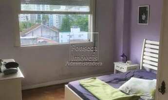 Imagem 6: PETRóPOLIS - Padrão - Centro