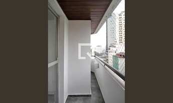 Imagem 5: Apartamento para Aluguel - Bela Vista, 1 Quarto, 35 m2