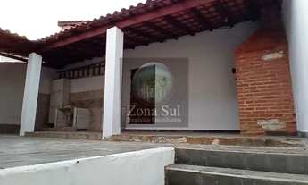 Imagem 5: Casa em Parque Bela Vista - Votorantim