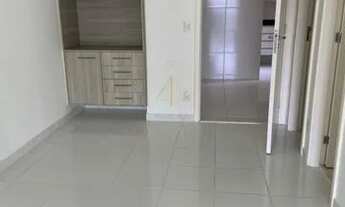 Imagem 4: Apartamento para locação em Alphaville - Barueri, SP 245m² - 4 Dorms - 4 Suítes - 3vagas