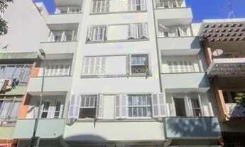 Imagem 5: PORTO ALEGRE - Apartamento Padrão - Centro Histórico