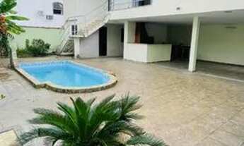 Imagem 12: Alugo 2 casas Conjuntas em Itaipu