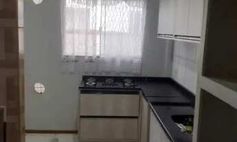 Imagem 7: Apartamento para alugar *1400,00