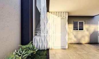 Imagem 3: Casa com 3 dorms, Jardim São Francisco, Piracicaba - R$ 749 mil, Cod: CA3189