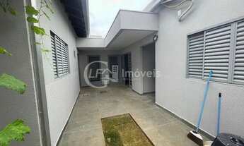 Imagem 4: Casa Morada do Sossego - 02 Aptos + 01 quarto