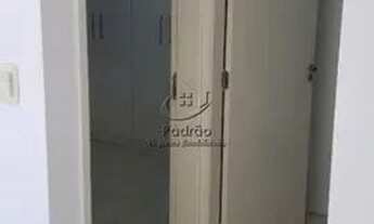 Imagem 7: APARTAMENTO RESIDENCIAL em SOROCABA - SP, JARDIM SIMUS