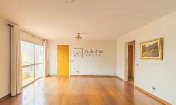 Imagem 6: Venda Apartamento 3 Dormitórios - 119 m² Perdizes