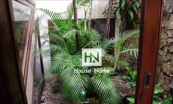 Imagem 3: Casa à venda, 432 m² por R$ 1.410.000,00 - Parque Edu Chaves - São Paulo/SP